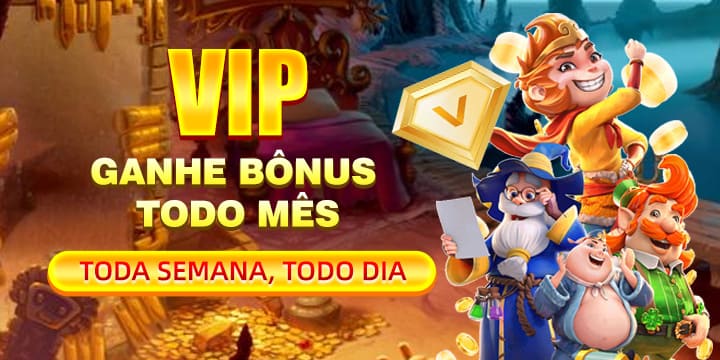 ff555 Indique amigos para receber um bônus