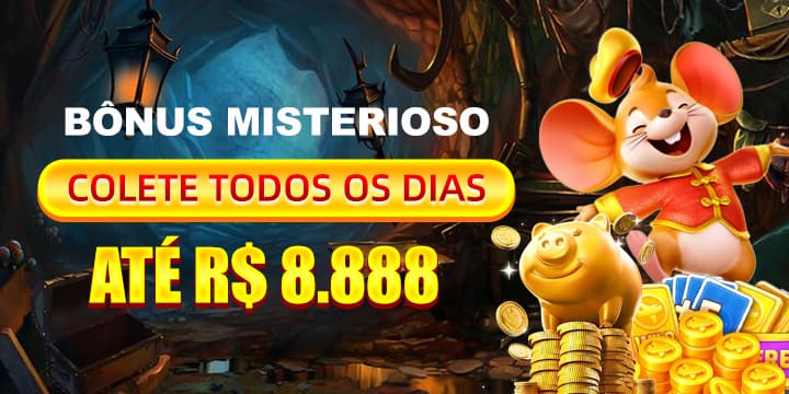 ff555 Ganhe R$ 100,00 Gratis