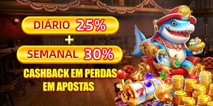 ff555 Fundo de Resgate de Perdas Semanais