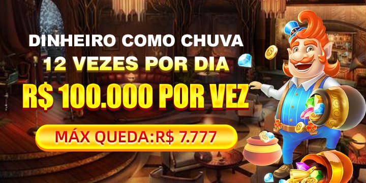 ff555 ConvidarCentro